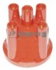 JP GROUP 8191200300 Distributor Cap